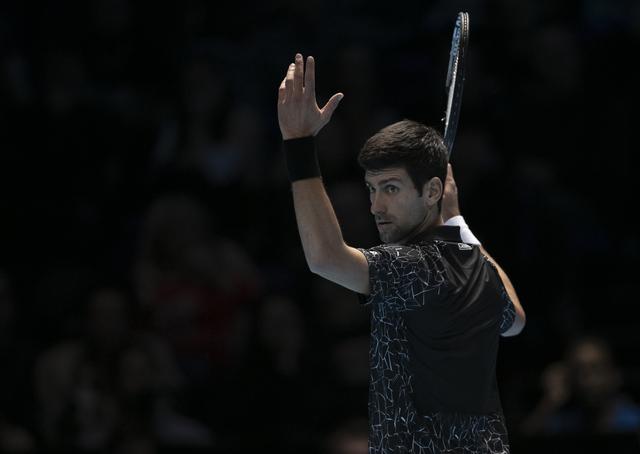 绝对优势 绝对优势