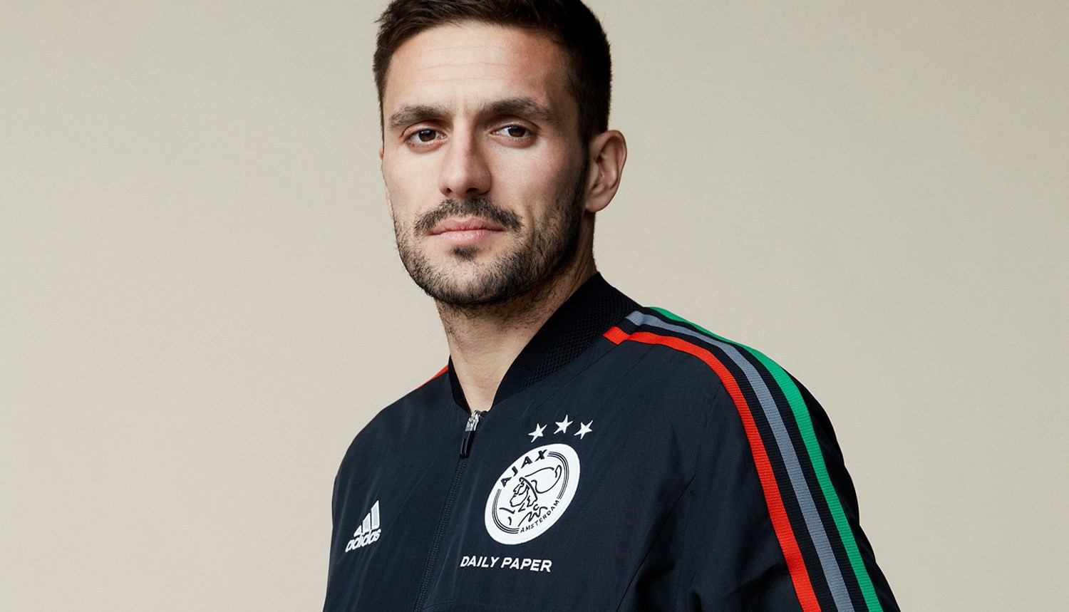 以支持变革 以支持变革