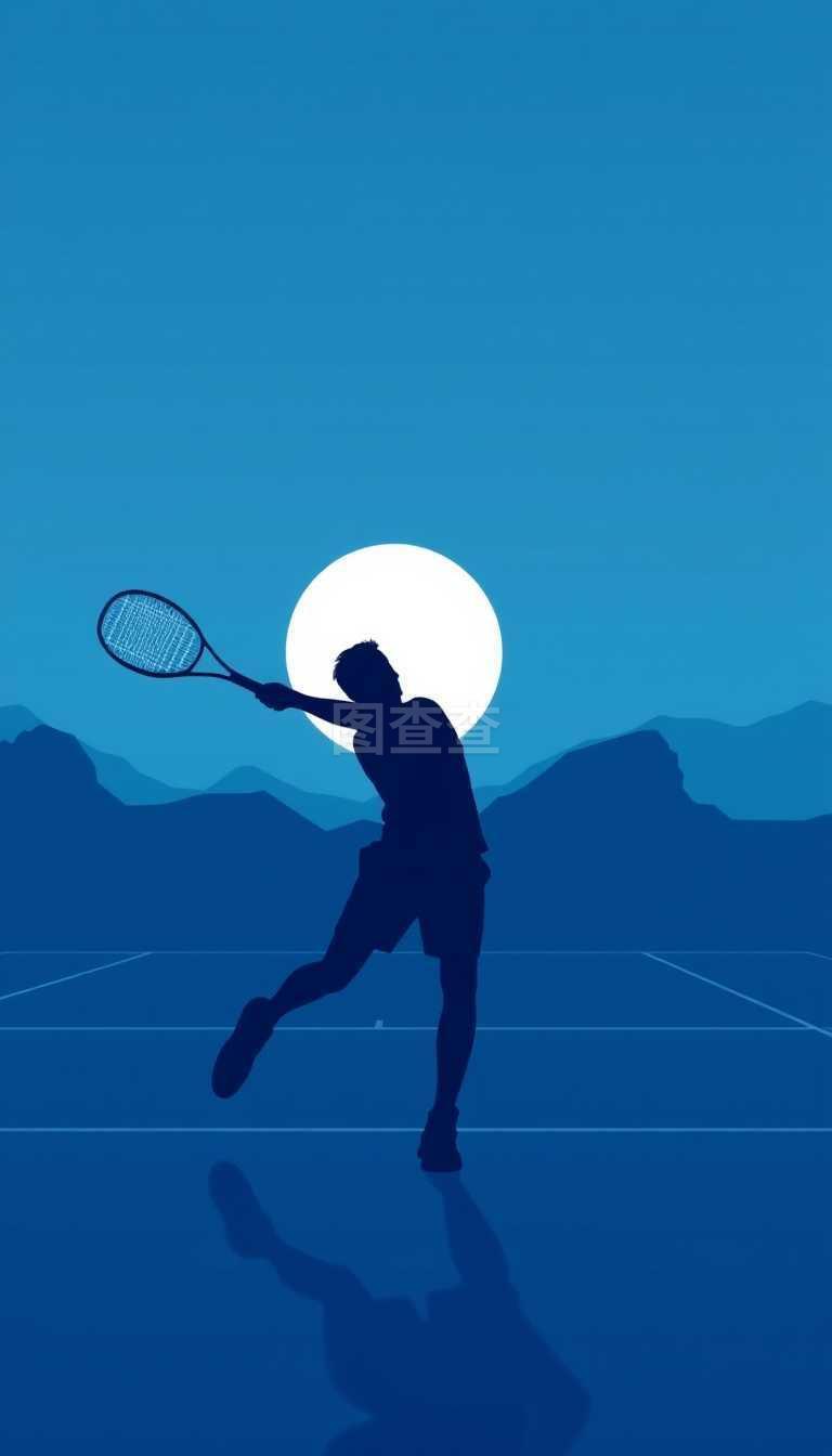 的持续供应 的持续供应