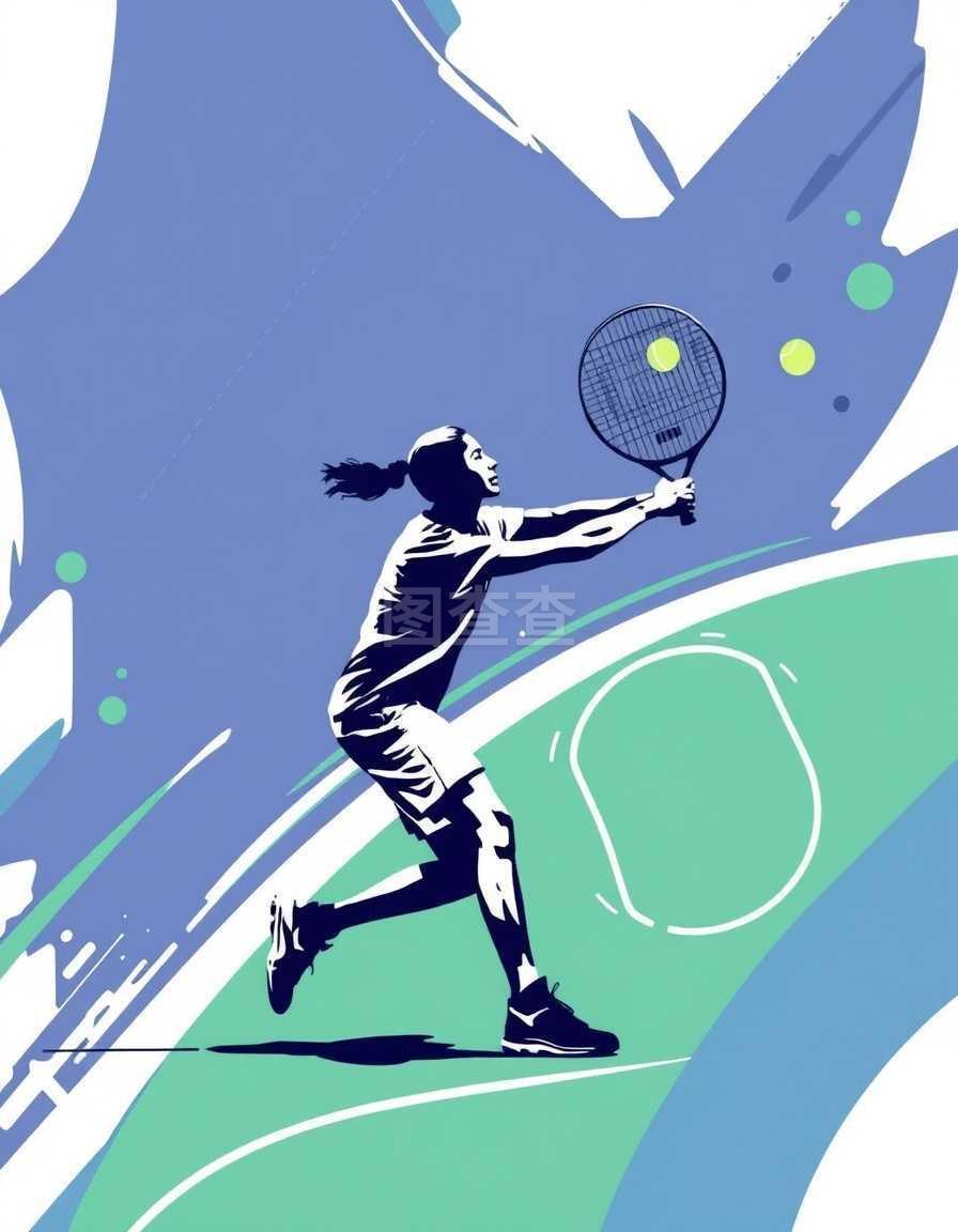 控球率并不 控球率并不