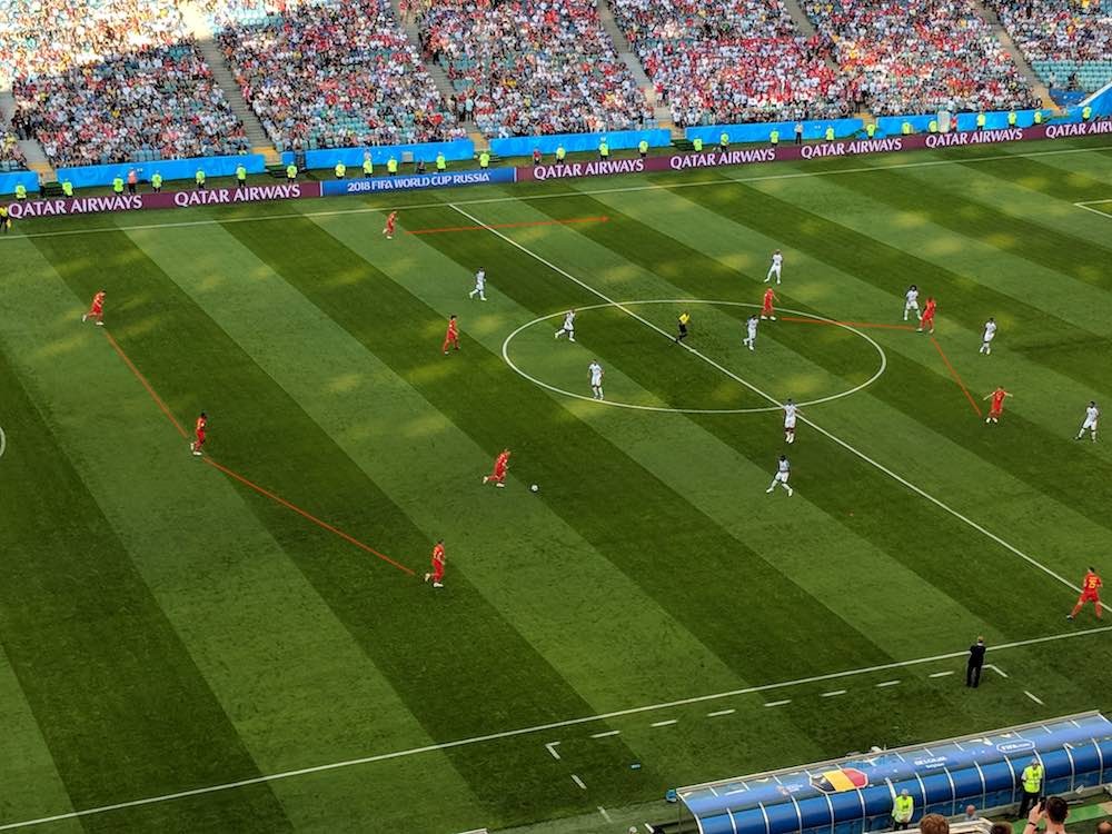 还在比赛尾 还在比赛尾