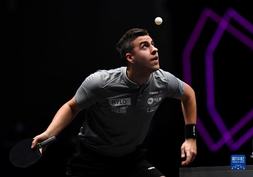 曼的控球率 曼的控球率