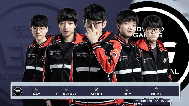 直接拉动了 直接拉动了