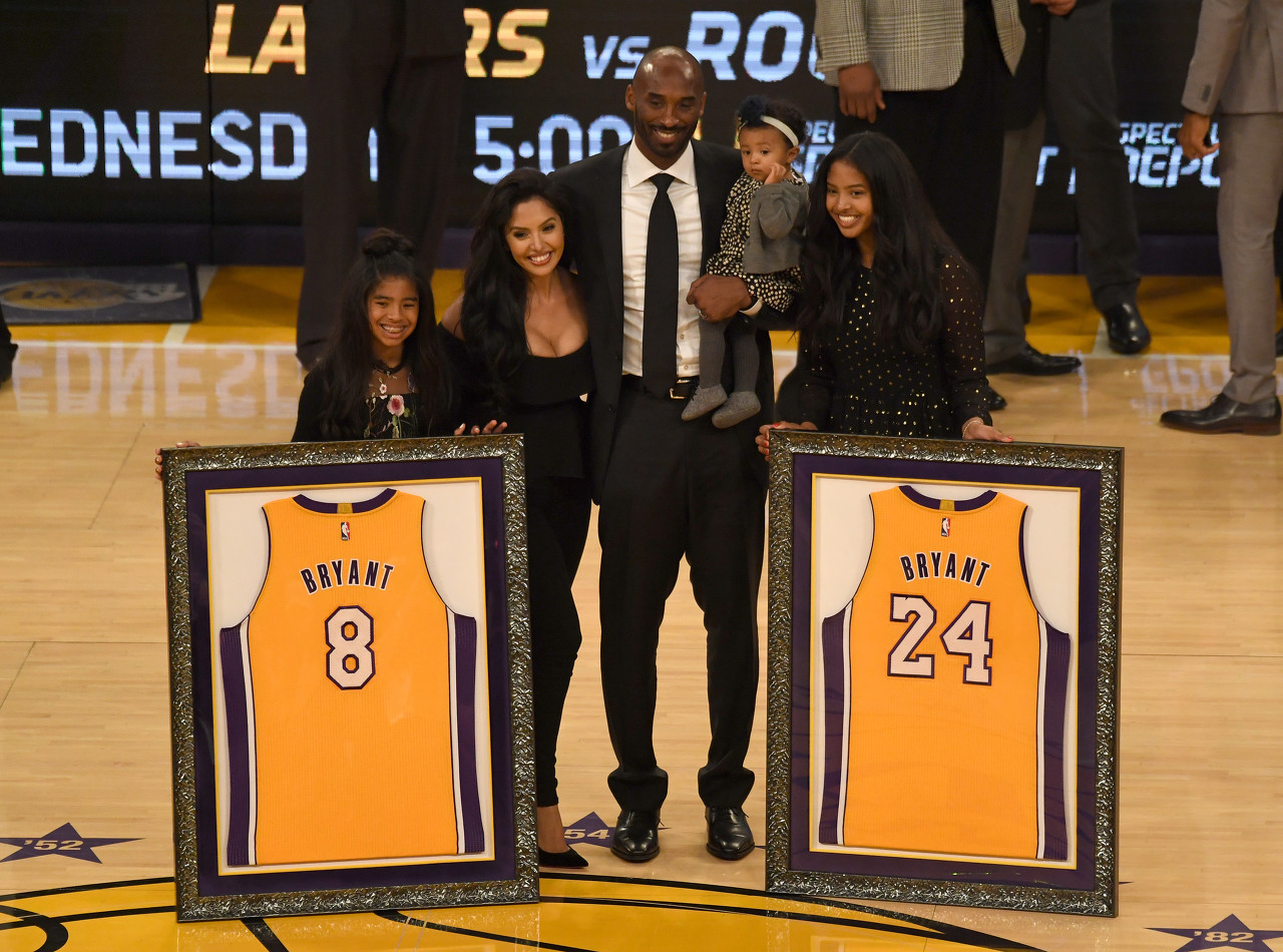 企业获得了 企业获得了