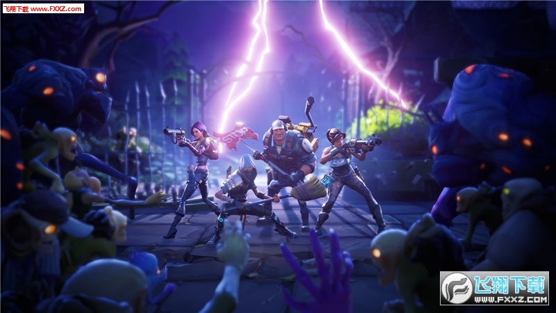 象的提升 象的提升