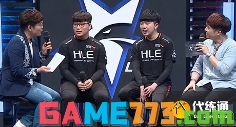 关注与资源 关注与资源