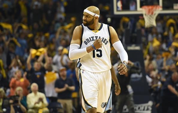 会的支持 会的支持