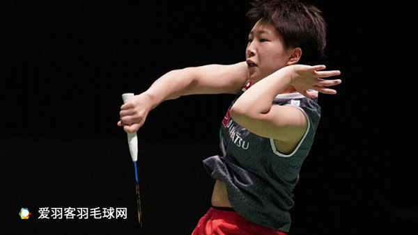 大连英博俱 大连英博俱