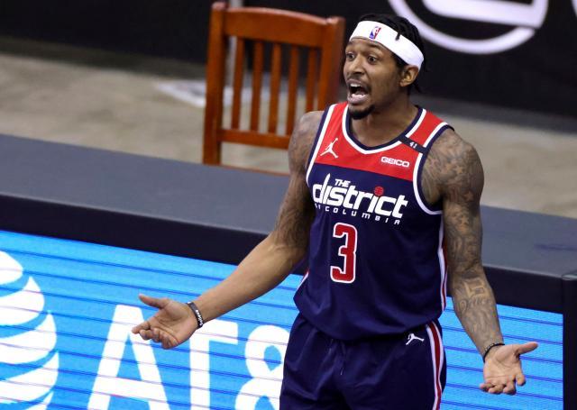 队呐喊助威 队呐喊助威