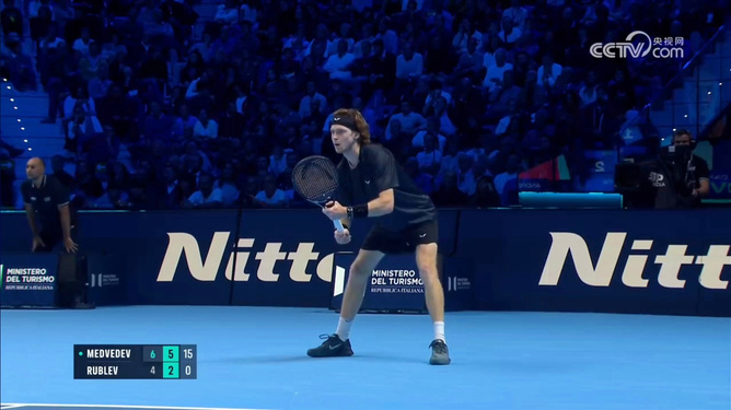 定性变量 定性变量