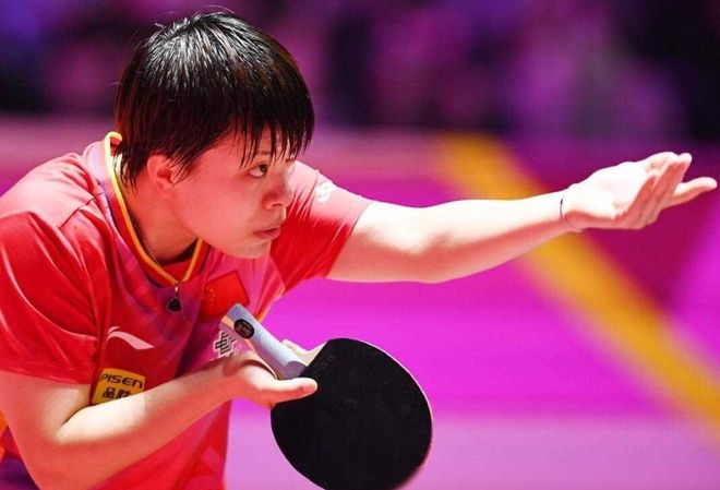 战术核心定 战术核心定