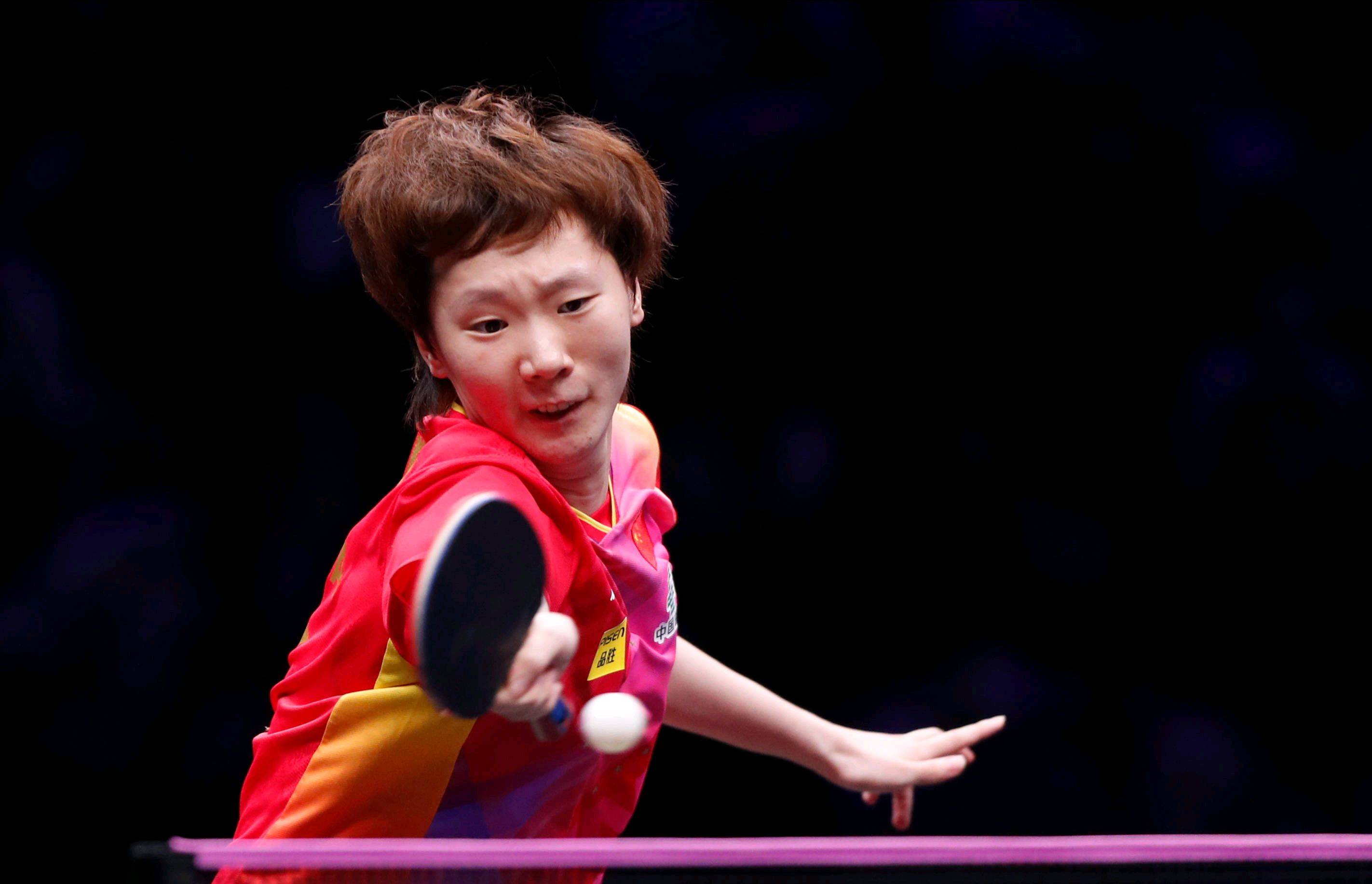 彼此成就 彼此成就