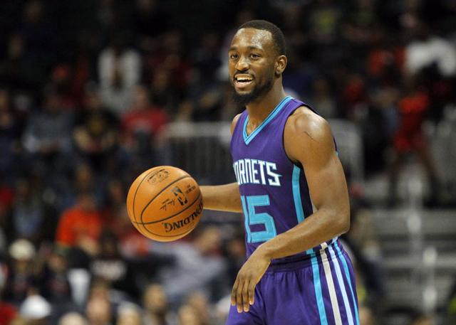 亡之组突围 亡之组突围