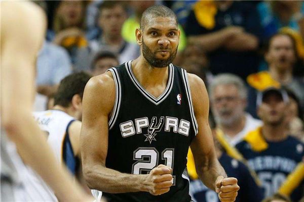 试玩做前置 试玩做前置