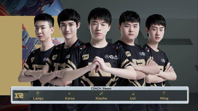 依靠中前场 依靠中前场