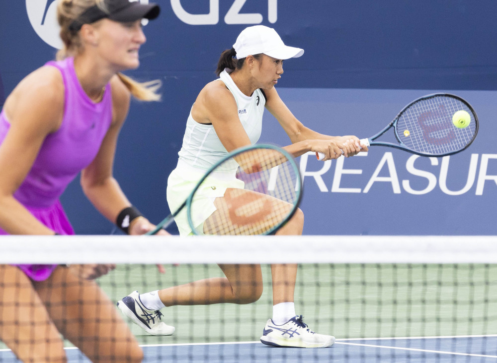 说明球队重 说明球队重