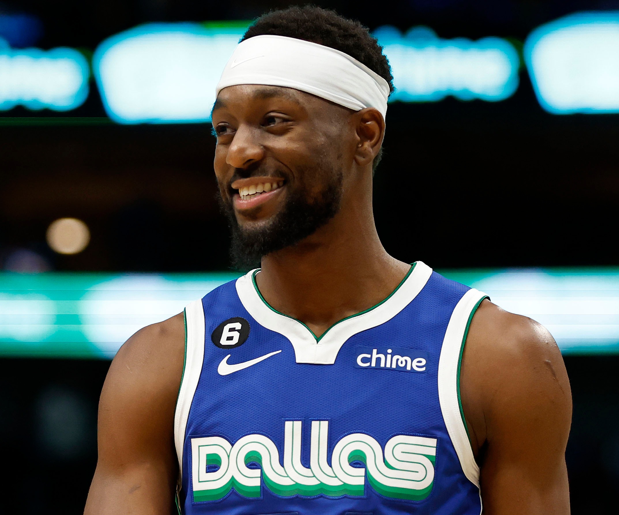 的直塞线路 的直塞线路