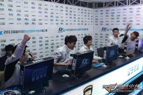 愿记得这位 愿记得这位