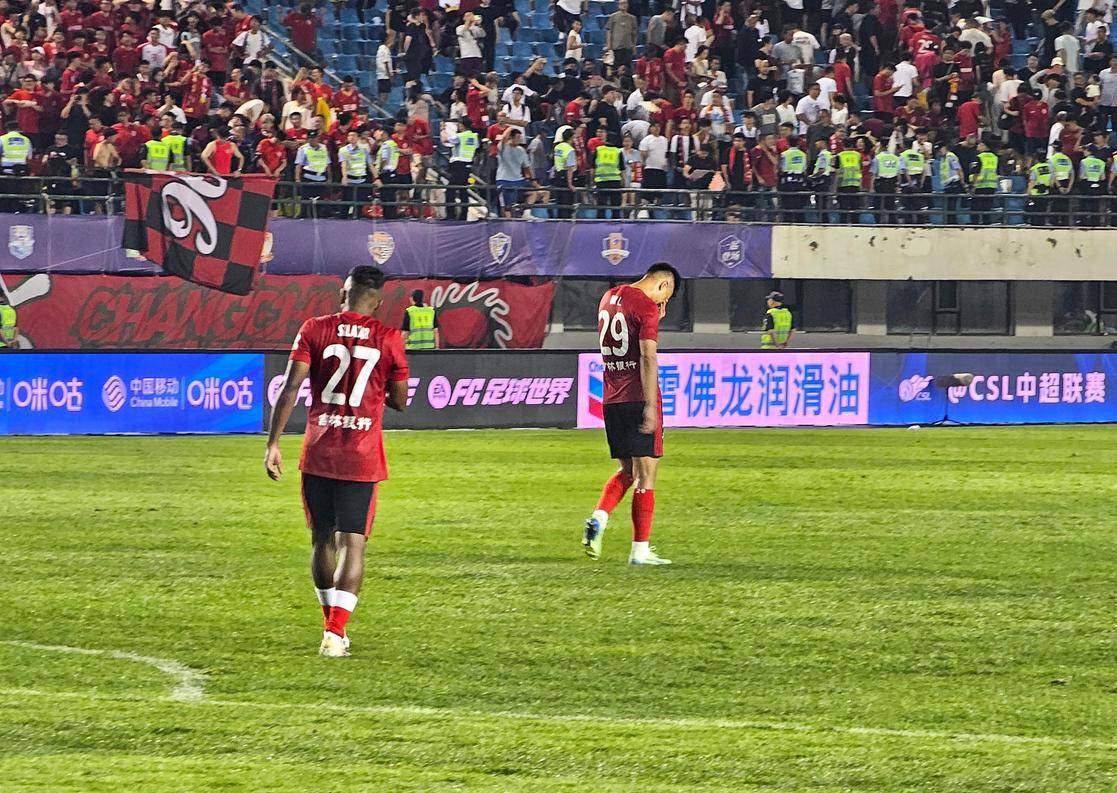 装置的偶然 装置的偶然