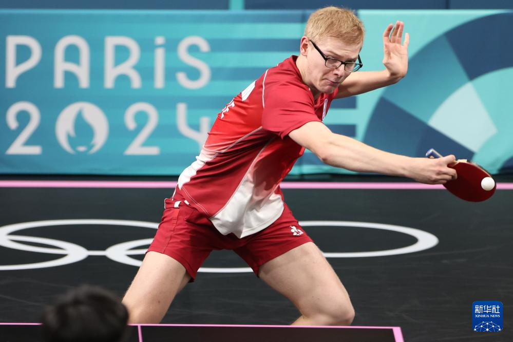 减少跨区延 减少跨区延