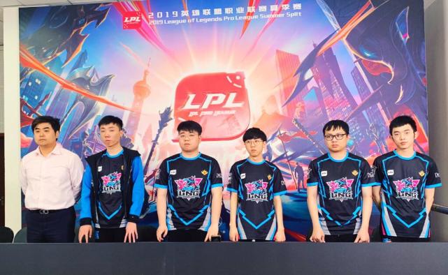 家侧的延迟 家侧的延迟