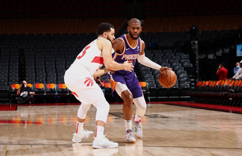 记录时间与 记录时间与