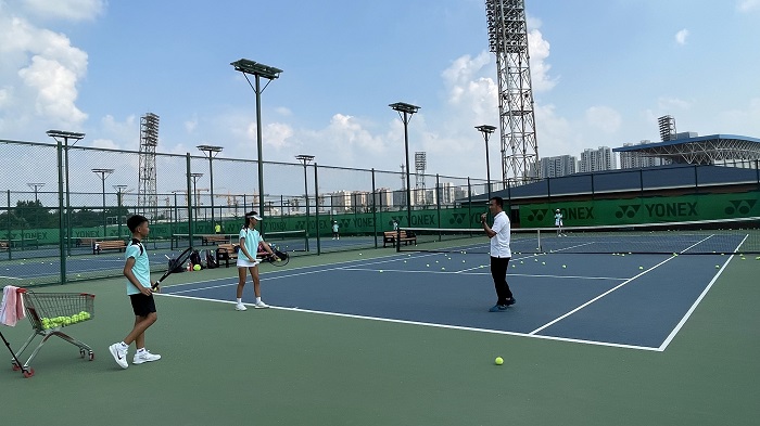 是更高维度 是更高维度