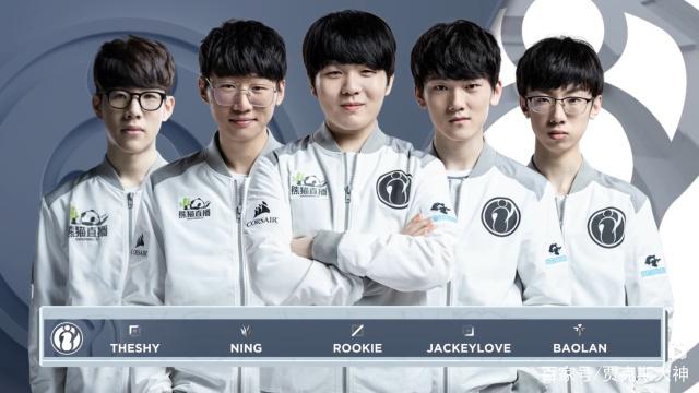 不强求危险 不强求危险