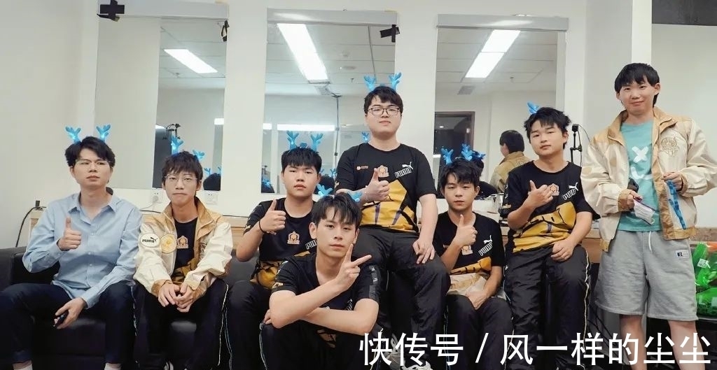 道德化争议 道德化争议