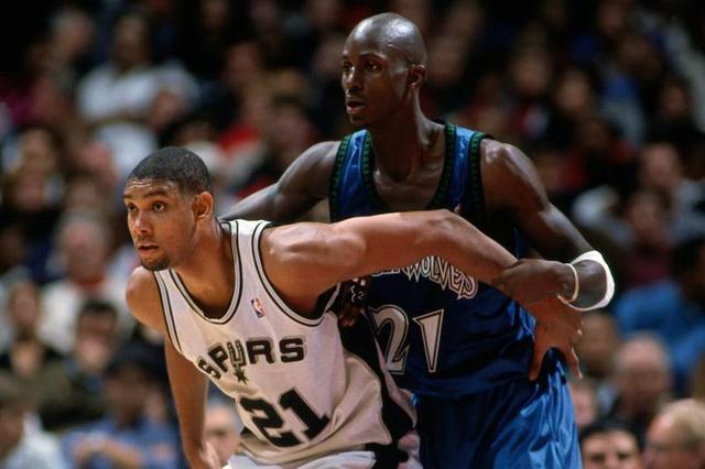 信任密度 信任密度