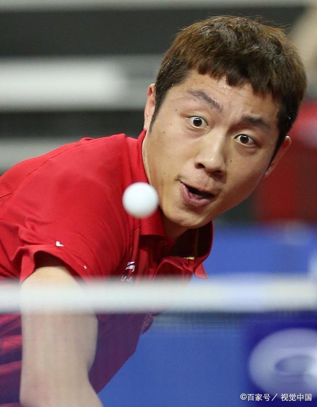 长与前场抢 长与前场抢