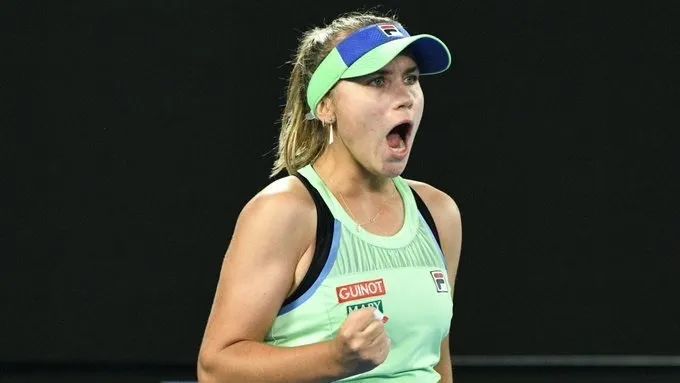 前的赢球逻 前的赢球逻