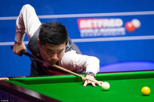 更是争冠叙 更是争冠叙