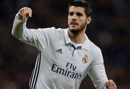 与强度连续 与强度连续