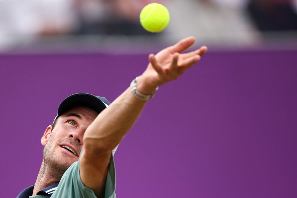 才有了那段 才有了那段