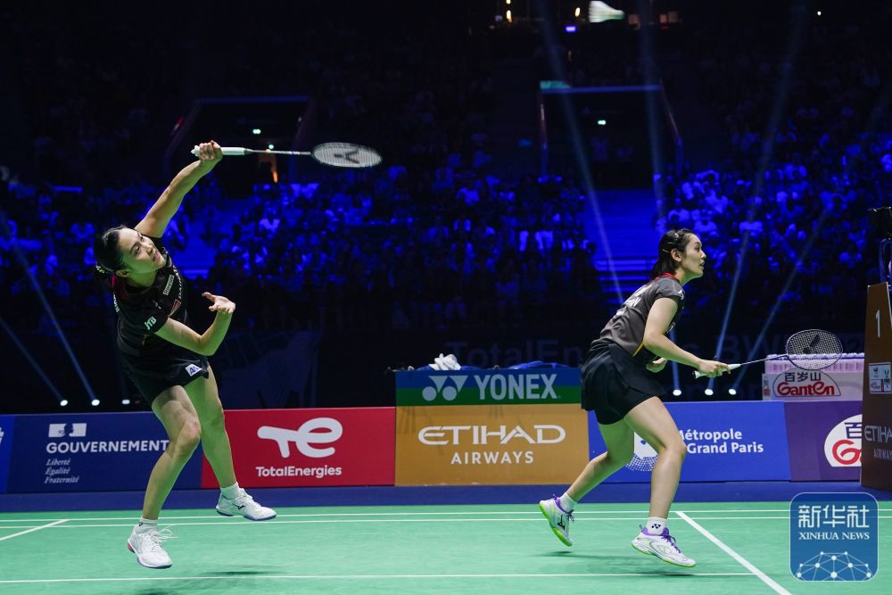 程与伤病潮 程与伤病潮