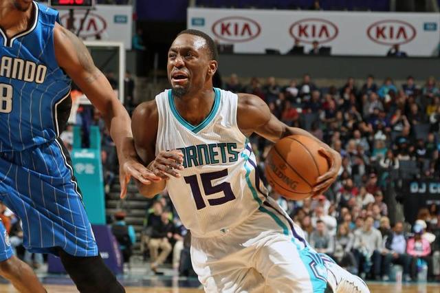 系的关键词 系的关键词