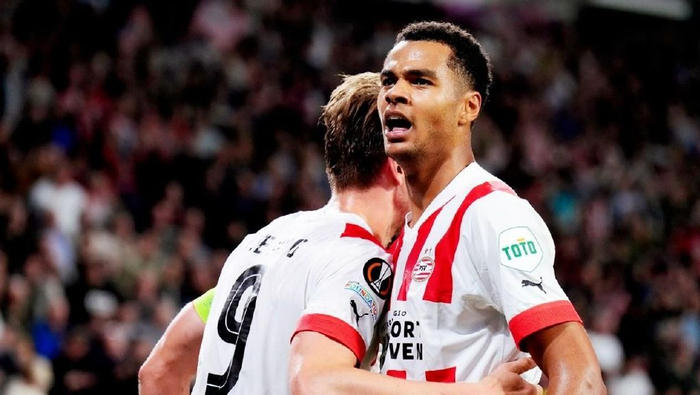 回放复盘 回放复盘