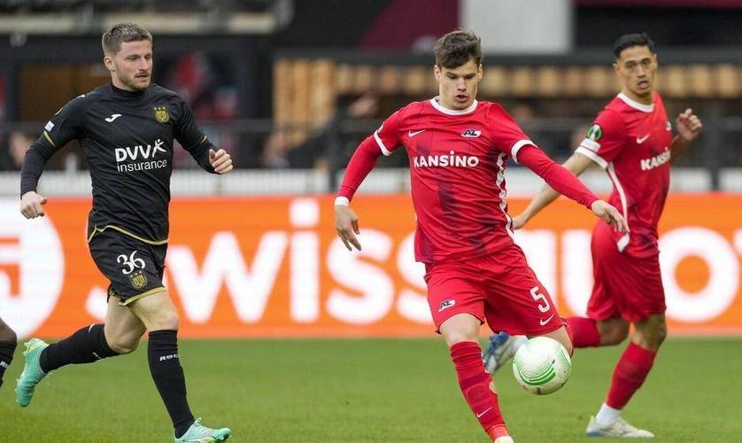 配简短语音 配简短语音