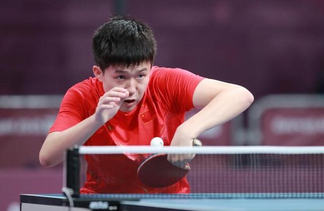 福建双外援 福建双外援