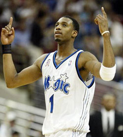 手递手后回 手递手后回