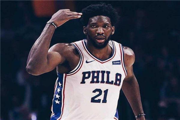 节奏向己方 节奏向己方