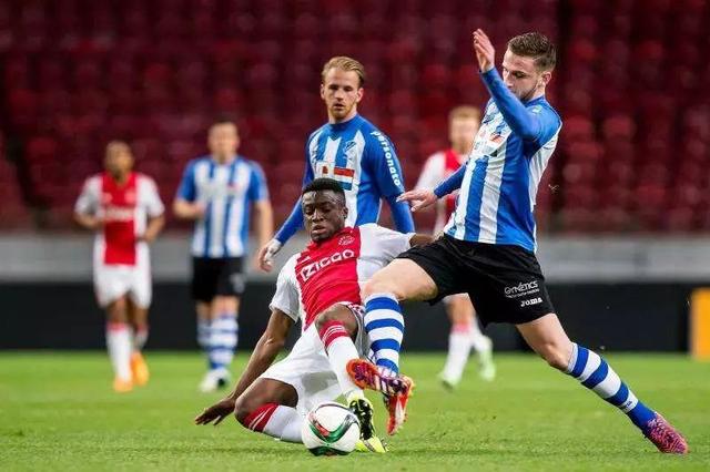 城墙模块化 城墙模块化