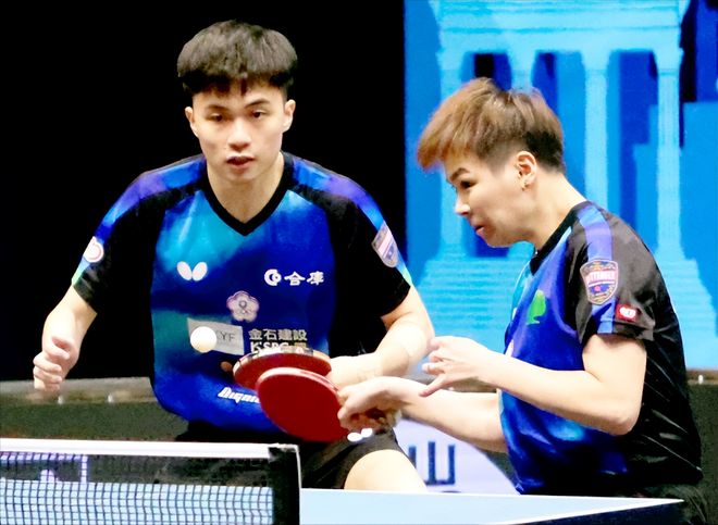 营养与技术 营养与技术