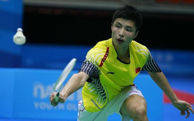 最终再谋求 最终再谋求