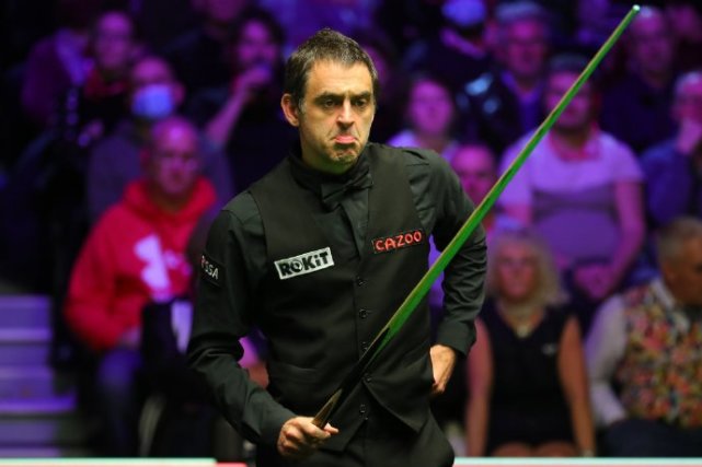 信号意味着 信号意味着