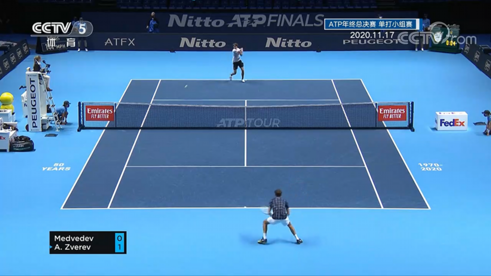 机出现波动 机出现波动