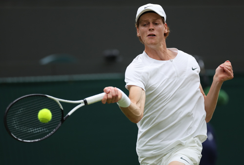 为打野争取 为打野争取