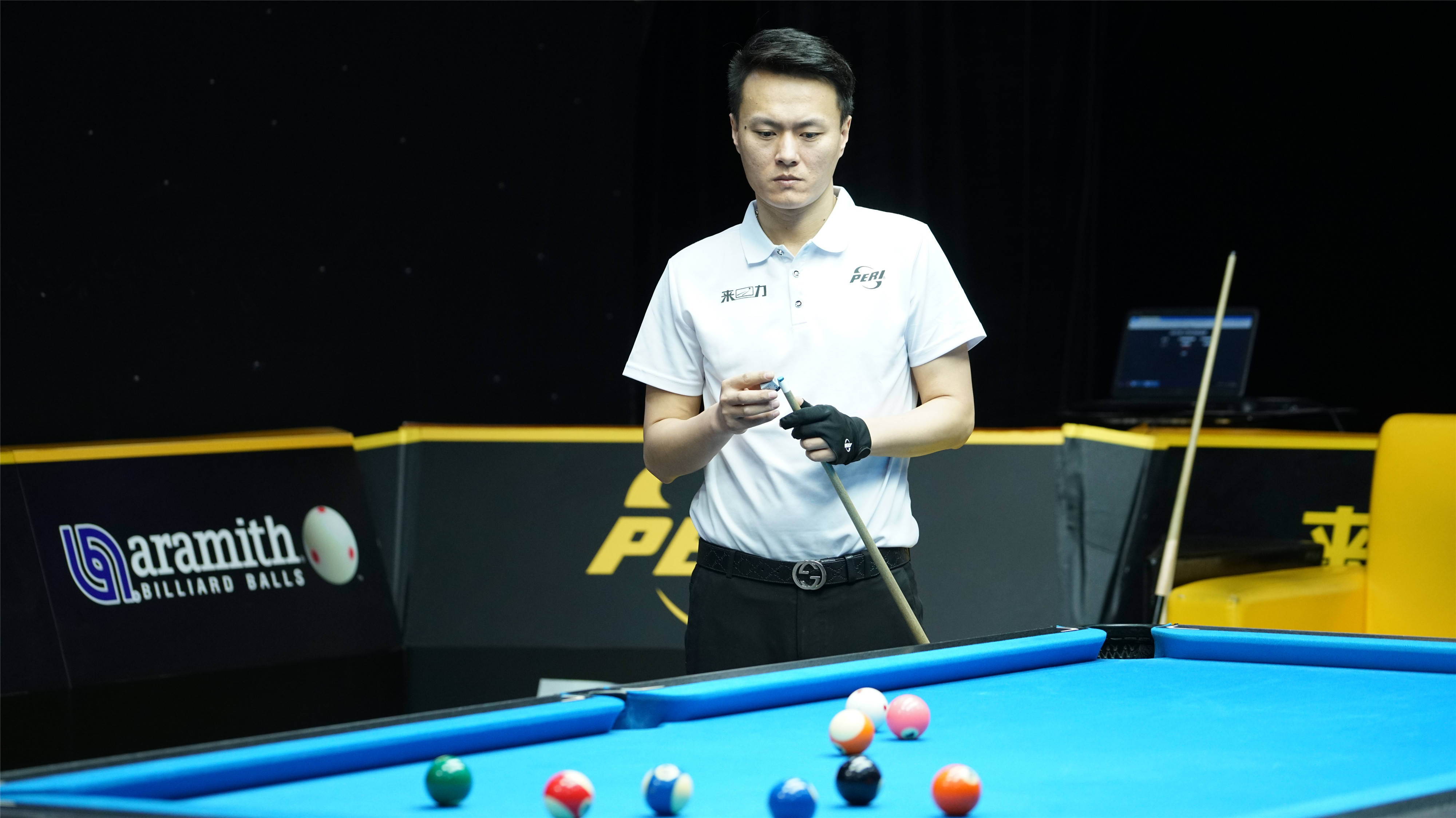 小额试错 小额试错