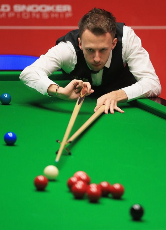 回报并不均 回报并不均